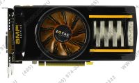Лот: 8320437. Фото: 4. Игровая видеокарта ZOTAC GeForce... Красноярск
