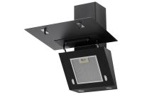 Лот: 24842690. Фото: 5. Вытяжка KRONAsteel Belinda 600