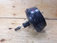 Лот: 19008050. Фото: 2. Вакуумный усилитель Subaru Forester... Автозапчасти