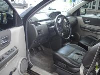 Лот: 1236184. Фото: 2. Nissan X-trail. Авто, мото, водный транспорт