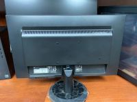 Лот: 18395816. Фото: 3. Монитор 24 HP N246v (3NS59AA... Компьютеры, оргтехника, канцтовары