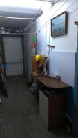 Лот: 11372832. Фото: 4. Продам комнату в общежитии в Свердловском... Красноярск