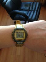 Лот: 6702693. Фото: 2. Casio W-210. Часы, аксессуары