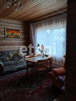 Лот: 25288065. Фото: 5. 5-комн. и более дом , посёлок...