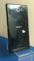 Лот: 7969020. Фото: 2. Смартфон Sony Xperia M2 Dual sim. Смартфоны, связь, навигация