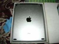 Лот: 3866087. Фото: 3. Только продажа Ipad 2 16gb + 3g. Компьютеры, оргтехника, канцтовары