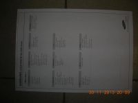 Лот: 3493258. Фото: 2. Лазерный принтер Samsung ML-3051ND... Принтеры, сканеры, МФУ