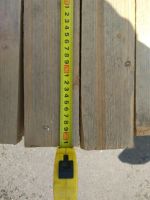 Лот: 13987761. Фото: 3. Доска 3000х80х32 не струганая... Строительство и ремонт