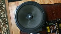 Лот: 10058609. Фото: 2. Динамики Pioneer ts-e170ci. Автозвук