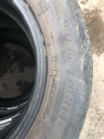 Лот: 17846121. Фото: 3. Шины Bridgestone 165/70/R14 лето... Авто, мото, водный транспорт