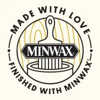 Лот: 19681195. Фото: 2. Морилка Minwax Wood Finish 946мл... Отделочные материалы