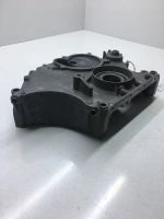 Лот: 20376753. Фото: 2. Крышка двигателя Bmw 7-Series... Автозапчасти