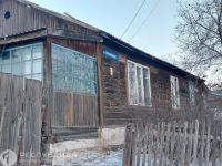 Лот: 21293541. Фото: 7. Продажа Часть дома Шира, Терешковой...