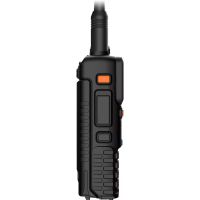 Лот: 24397694. Фото: 6. 🔥 Рация Baofeng UV-5RH I 10W...