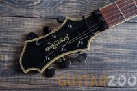 Лот: 15227777. Фото: 3. Grass Roots G-CL-58 Les Paul. Музыкальные инструменты и оборудование