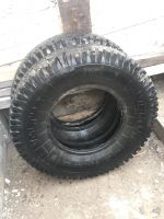 Лот: 14359420. Фото: 4. шина грузовая Волтаир ( Voltyre... Красноярск
