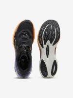Лот: 25734453. Фото: 4. Кроссовки мужские Puma Deviate...