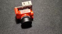 Лот: 17504719. Фото: 2. Микро FPV камера Runcam Micro... Моделизм