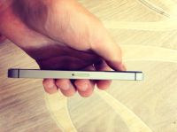 Лот: 8466476. Фото: 3. iPhone 5s 32gb. Красноярск