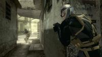Лот: 11723519. Фото: 2. PS3 Metal Gear Solid 4 Guns Of... Игровые приставки, консоли, видеоигры