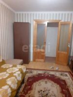 Лот: 25794183. Фото: 9. 3-комн. квартира , Красноярск...