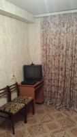 Лот: 5111483. Фото: 3. Сдам однокомнатную малогабаритную... Недвижимость