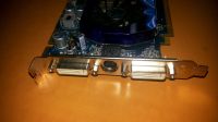 Лот: 14762514. Фото: 4. Видеокарта Sapphire Radeon HD... Красноярск