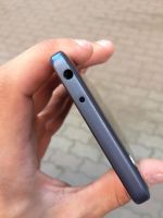 Лот: 10050467. Фото: 4. Смартфон xiaomi mi4c