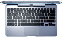 Лот: 4486859. Фото: 4. Ноутбук-Планшет Samsung Smart... Красноярск