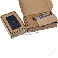 Лот: 2924102. Фото: 3. Xiaomi Mi2S дешевле не найдете... Красноярск