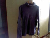 Лот: 1148300. Фото: 2. Водолазка на мальчика,140см рост. Одежда и аксессуары