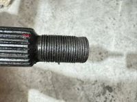 Лот: 25169787. Фото: 7. привод Renault Duster HSM