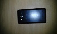 Лот: 7290597. Фото: 2. Samsung galaxy core 2 duos. Смартфоны, связь, навигация