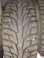 Лот: 12131109. Фото: 4. Шины Hankook 215/45/r17. Красноярск