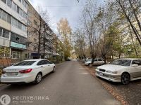 Лот: 25802197. Фото: 19. Продажа Квартира Минусинск, Ванеева...
