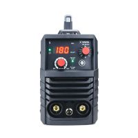 Лот: 20747805. Фото: 2. Полуавтомат SIGMA MIG 180 SYN. Сварка и резка