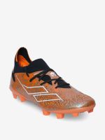 Лот: 25588001. Фото: 3. Бутсы MILLS XYCLOPS SPECTRA FG... Красноярск