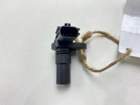 Лот: 25361833. Фото: 2. Датчик скорости Nissan Primera... Автозапчасти