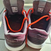 Лот: 23356805. Фото: 2. Vazzy coast new balance 42 р. Мужская обувь