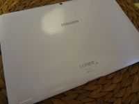 Лот: 7435910. Фото: 2. планшет Samsung Galaxy Tab 2... Компьютеры, ноутбуки, планшеты