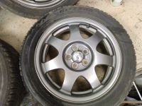 Лот: 12114877. Фото: 2. Диски. Шины, Диски