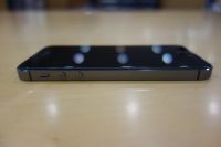 Лот: 8802586. Фото: 6. iPhone 5s Space Gray 16 Gb A1457...