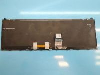 Лот: 20568217. Фото: 2. Б/У Оригинальная клавиатура lgpr121000-0102... Комплектующие