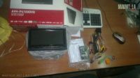 Лот: 5215001. Фото: 4. Продам автомагнитолу Pioneer AVH-P4100DVD... Красноярск