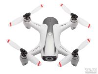 Лот: 13860534. Фото: 3. SYMA W1 Brushless (Wi-Fi FullHD... Красноярск