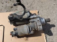 Лот: 25321762. Фото: 5. стартер Honda Odyssey