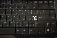 Лот: 13071794. Фото: 5. Ноутбук Asus