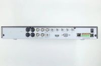 Лот: 7321043. Фото: 2. Видеорегистратор AK-R4S-041080P. Оборудование