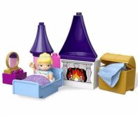 Лот: 8493111. Фото: 4. Lego Duplo Лего Дупло (6154... Красноярск