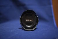 Лот: 18302379. Фото: 4. Nikkor AF-P 10-20 mm DX VR (как...
